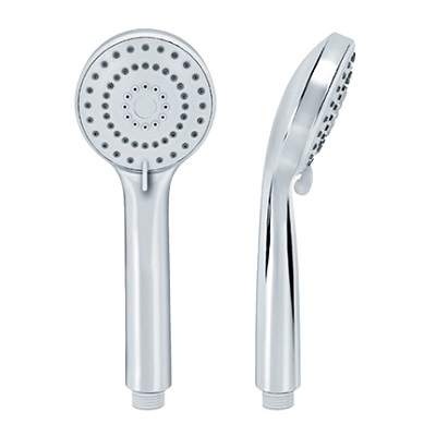 B/2 TUŠ RUČICA 3+2 funkcije